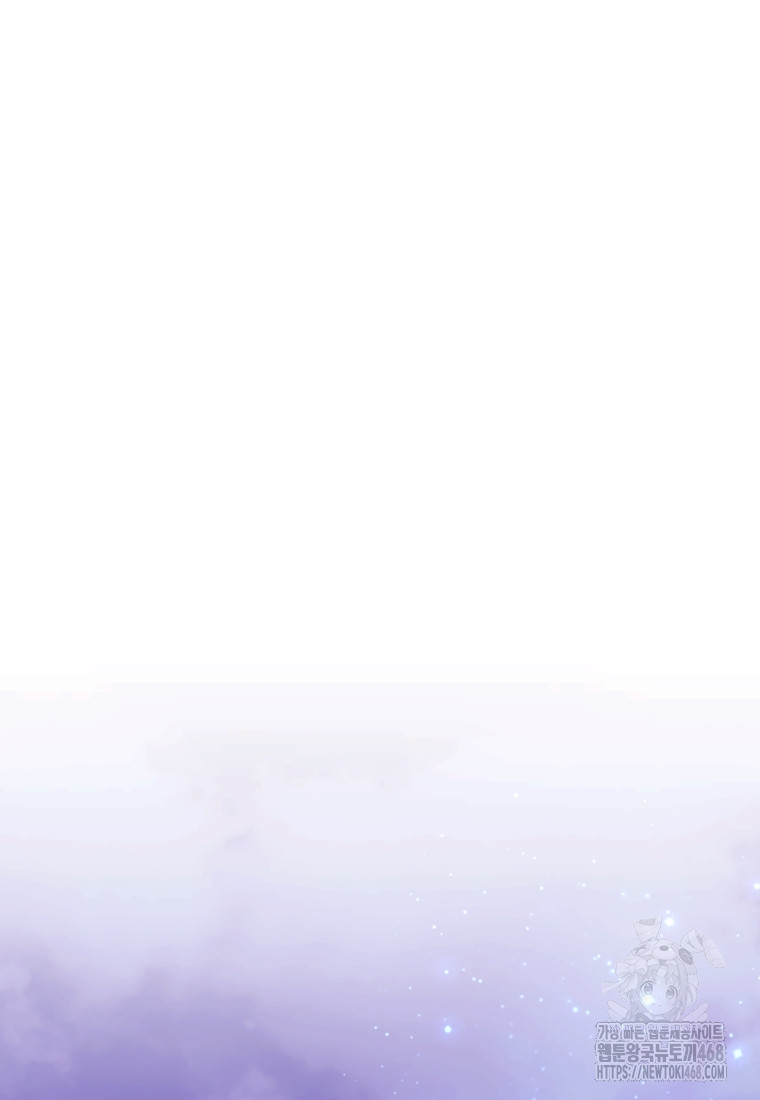 1742242332_56994278185057.jpg