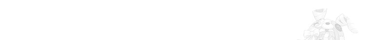 1742242206_72782529803955.jpg