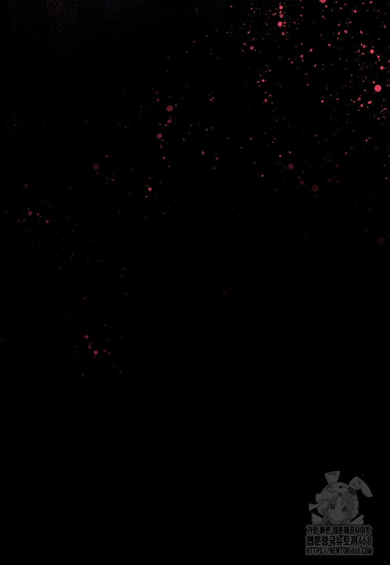 1742254090_76526552908650.jpg