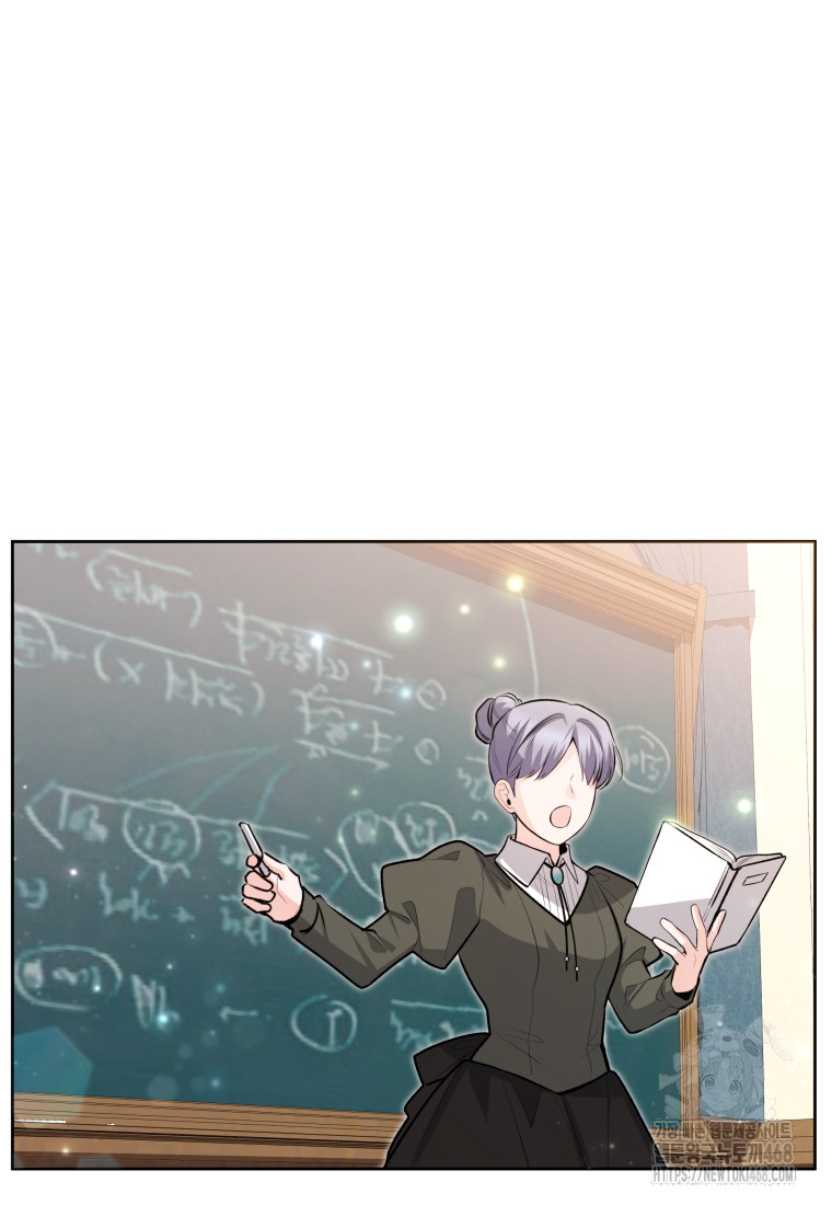1742253488_16499866284321.jpg