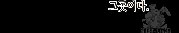 1742253182_36830351156674.jpg