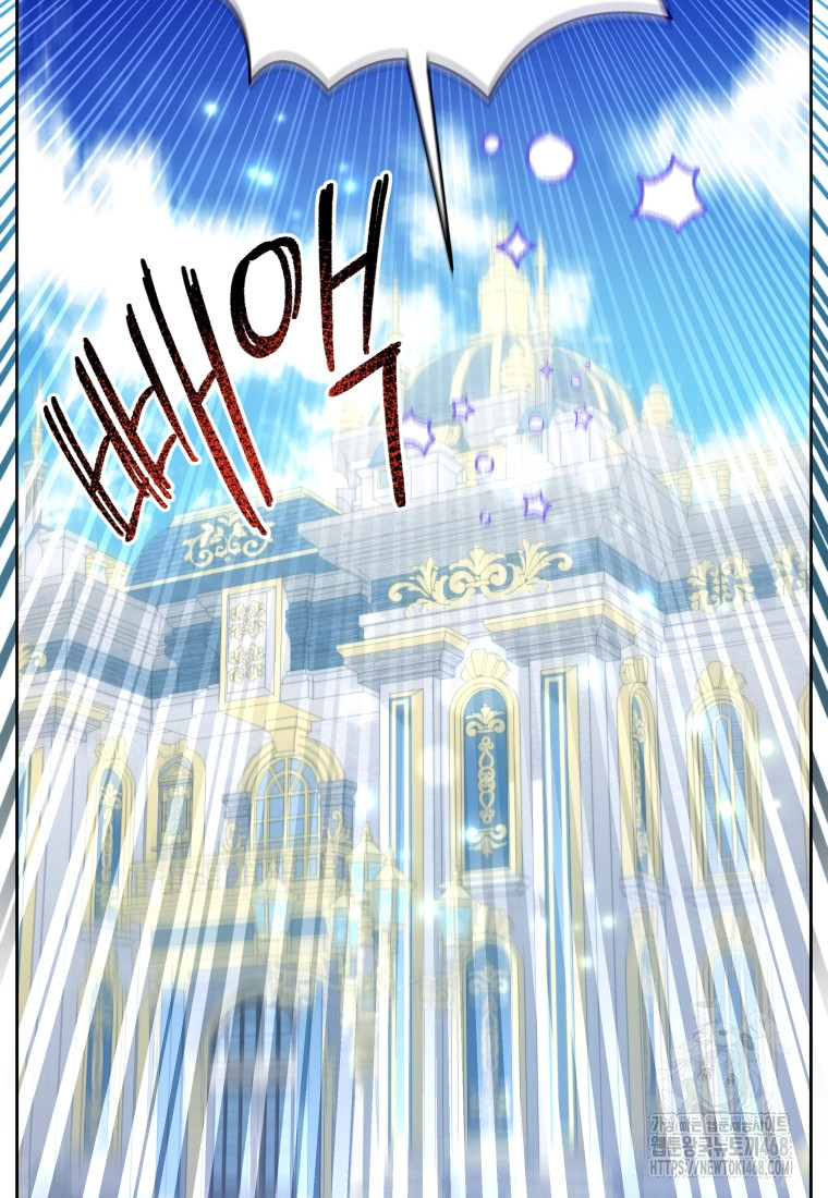 1742253102_73785421372439.jpg