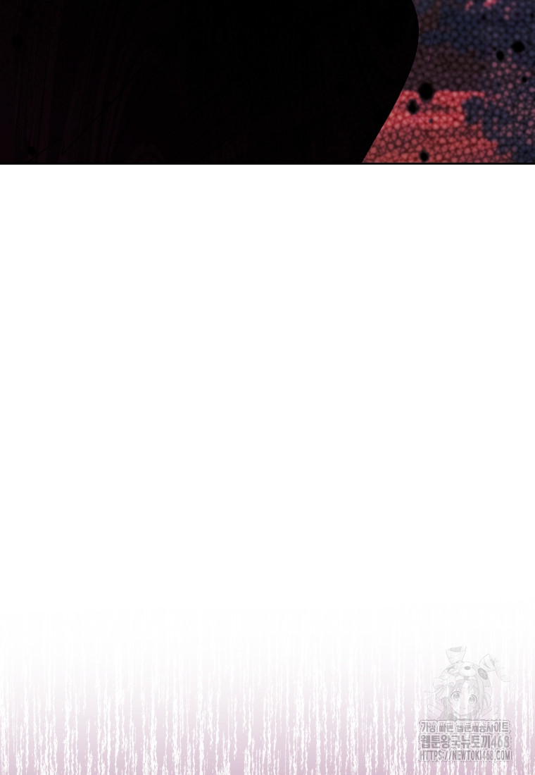 1742244099_81006789348151.jpg