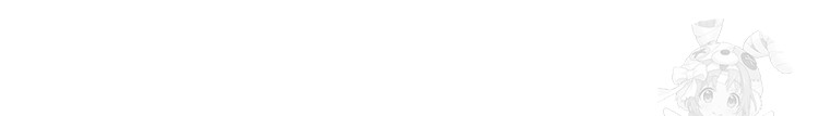 1742243587_72090742025148.jpg
