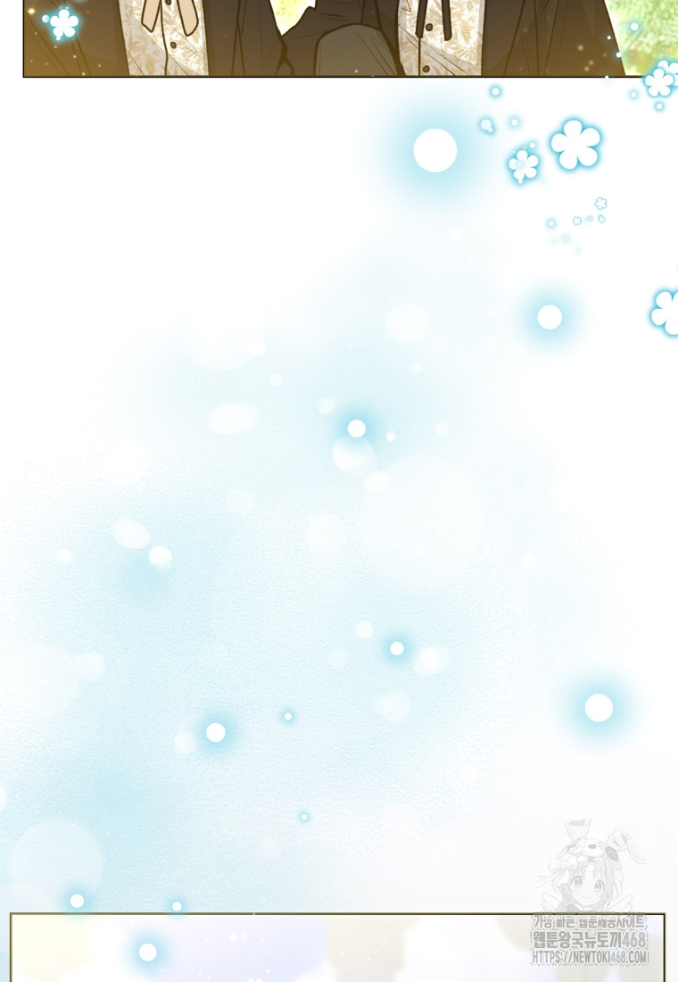 1742244077_84679057196809.jpg