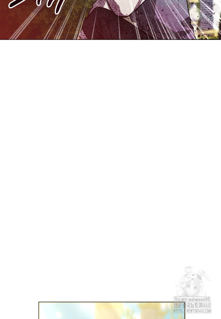 1742244163_74410983151008.jpg