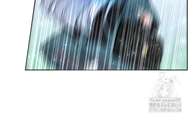 1742243073_66717410143017.jpg