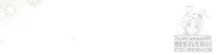 1742243646_27729005144730.jpg