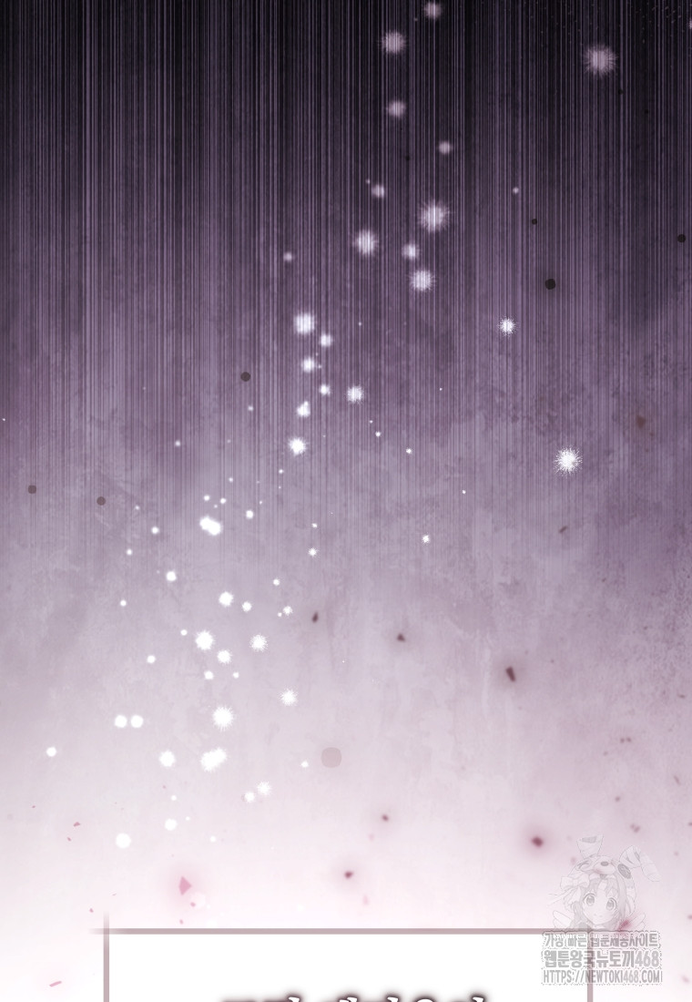 1742243569_17988606752085.jpg