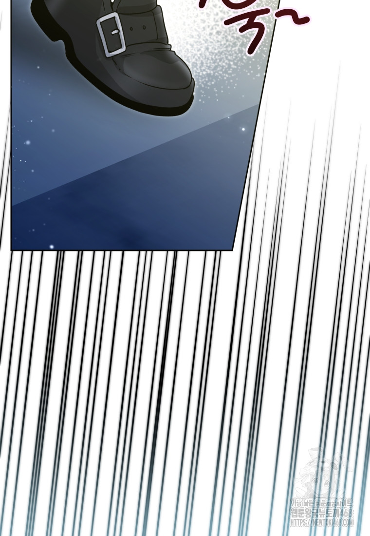 1742243057_55644077259757.jpg