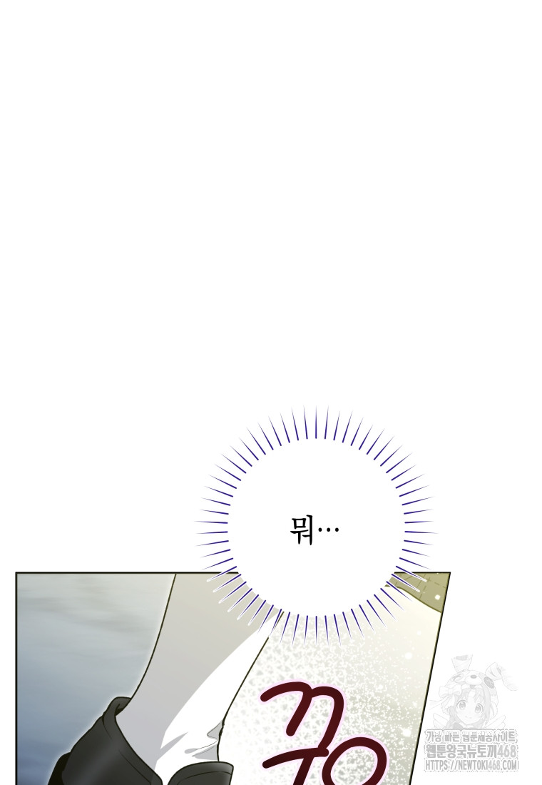 1742243052_28854416319921.jpg
