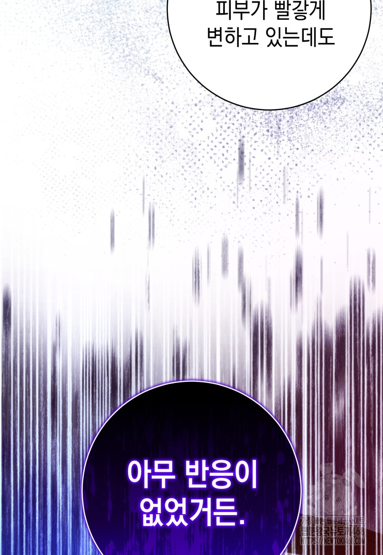 1742243427_43053734343699.jpg