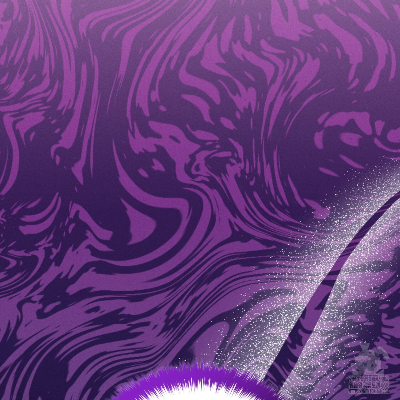 1742242268_85794649536539.jpg