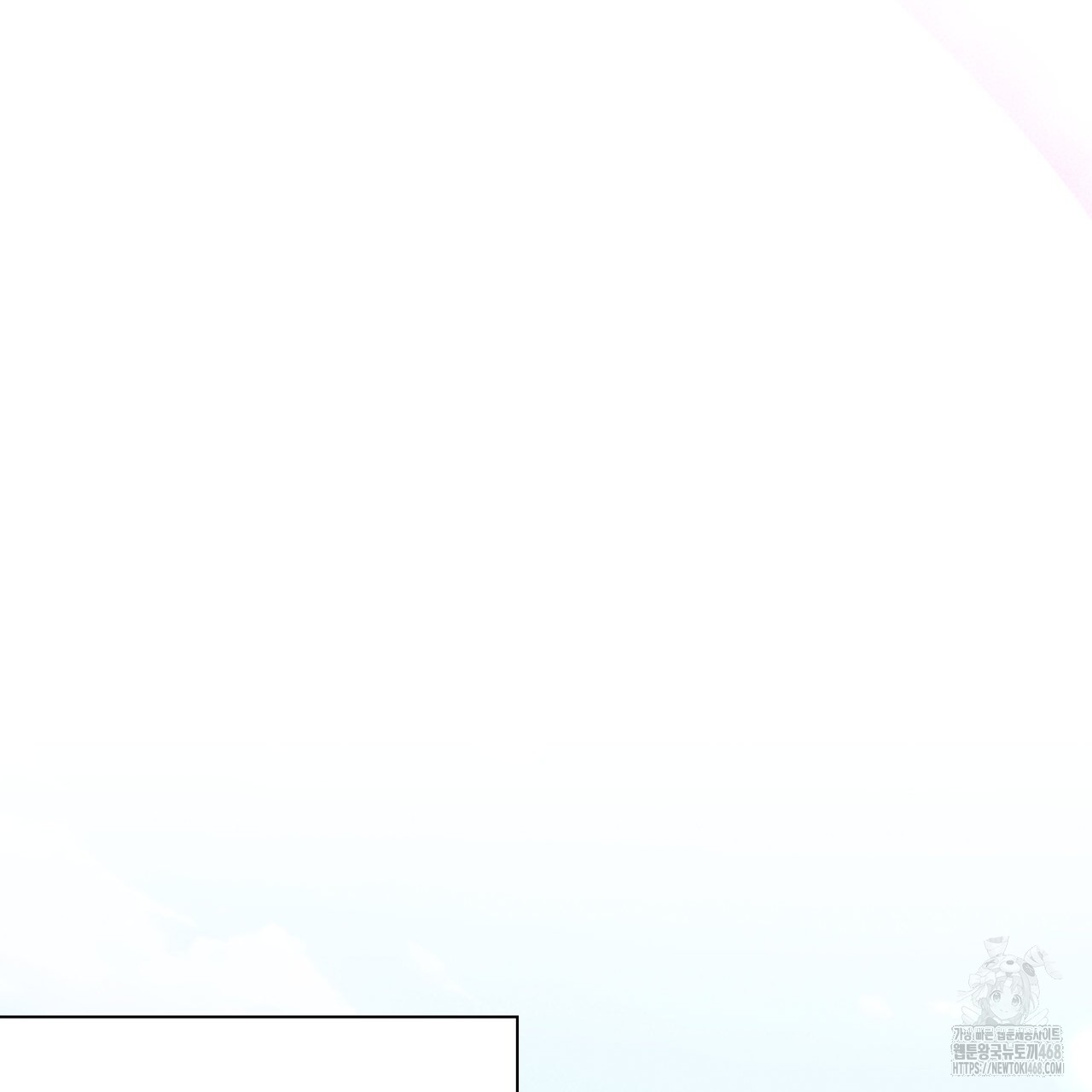 1742244250_39472656993572.jpg