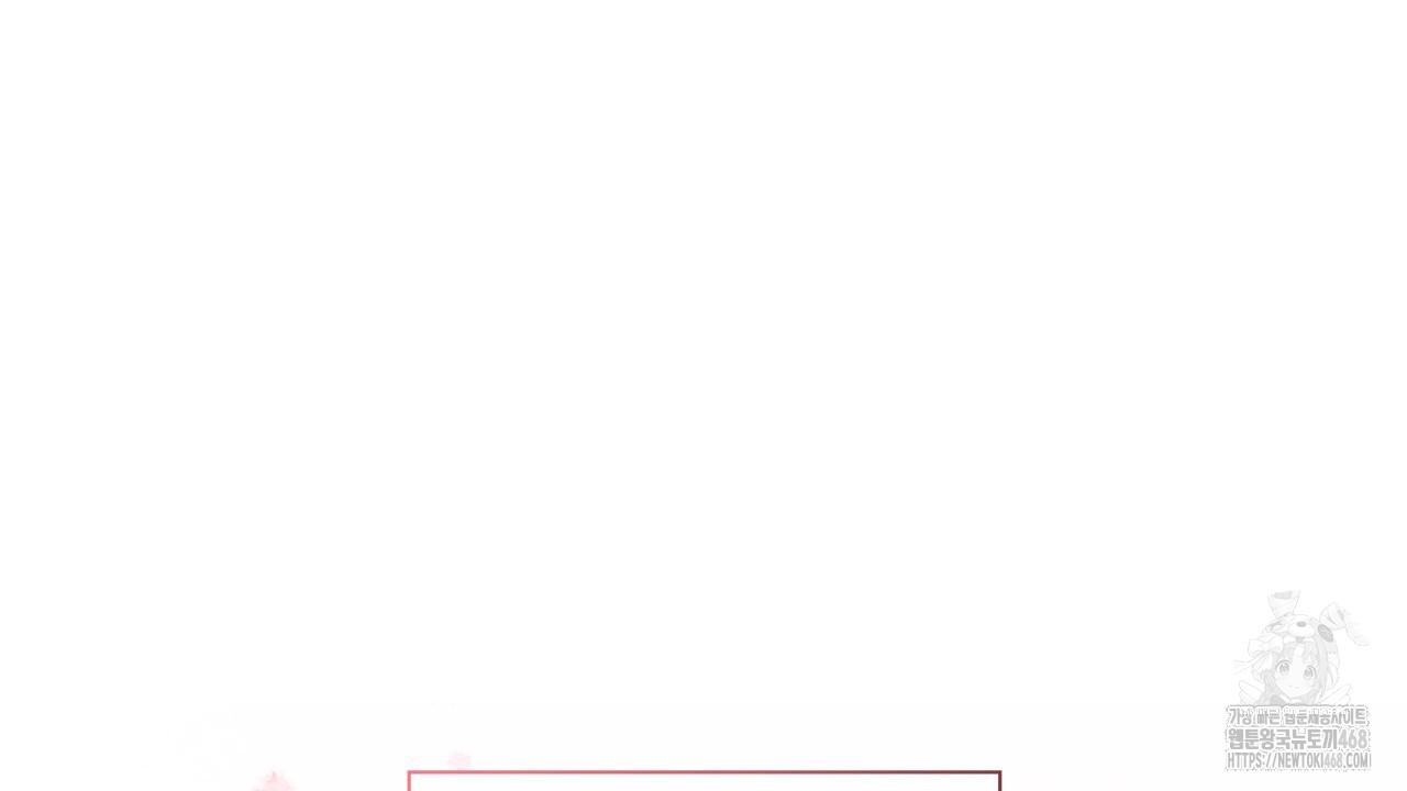 1742242979_64142584573522.jpg