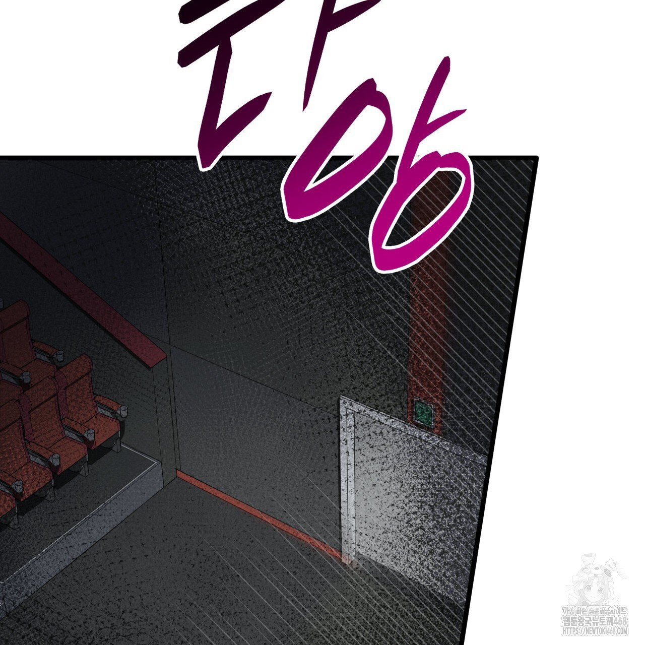 1742245129_48427780259028.jpg