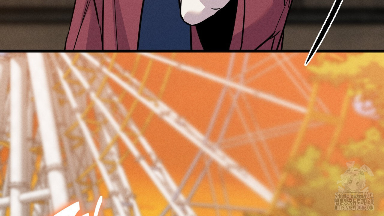 1742244313_88661208108902.jpg