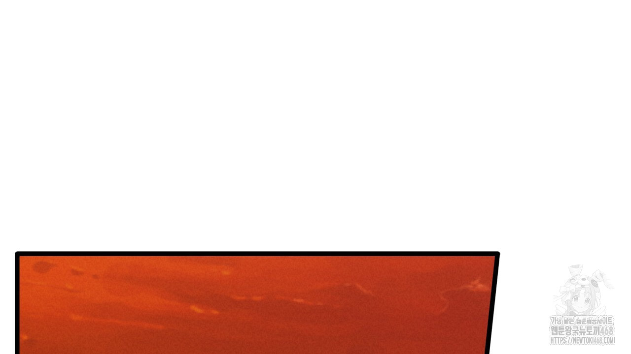 1742244278_36411669667189.jpg