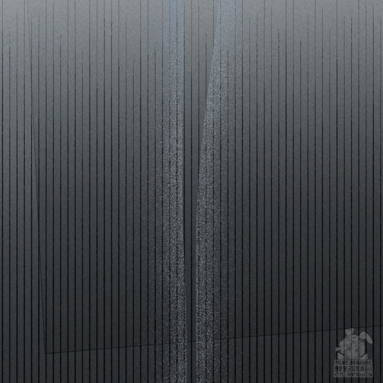 1742244984_34946440958480.jpg