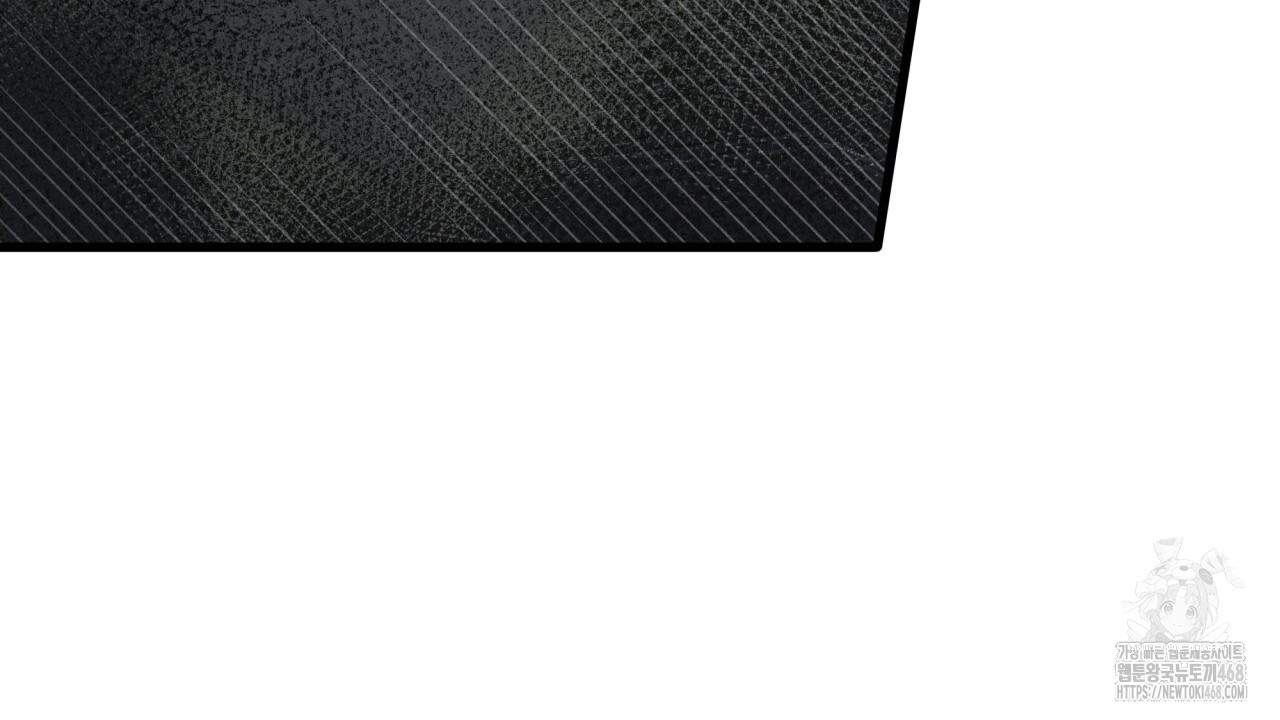 1742245156_10847569382906.jpg
