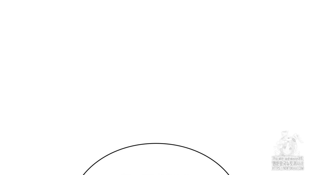 1742244786_16842414400853.jpg