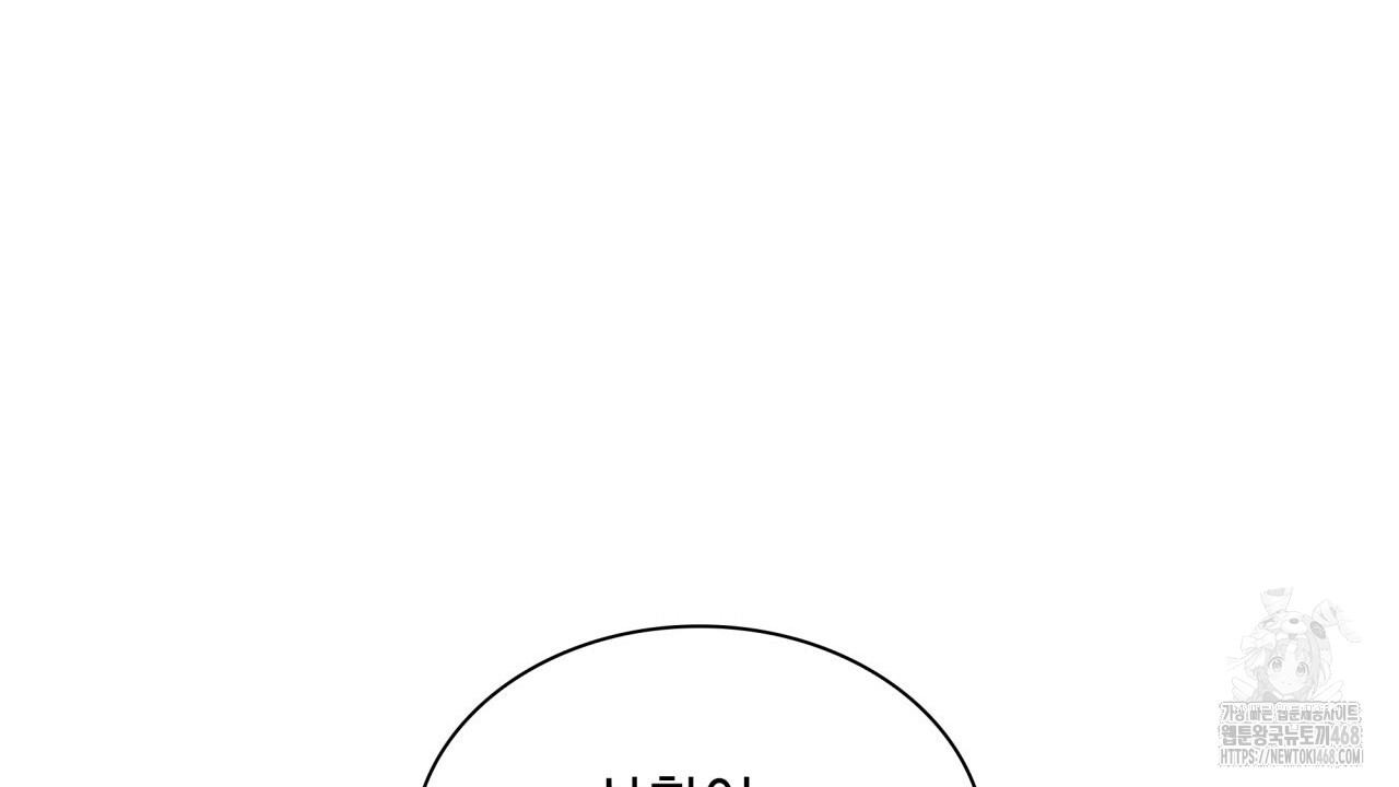 1742245070_19223712706065.jpg
