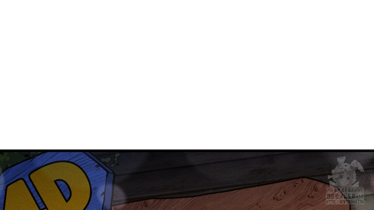 1742244248_70399867607198.jpg