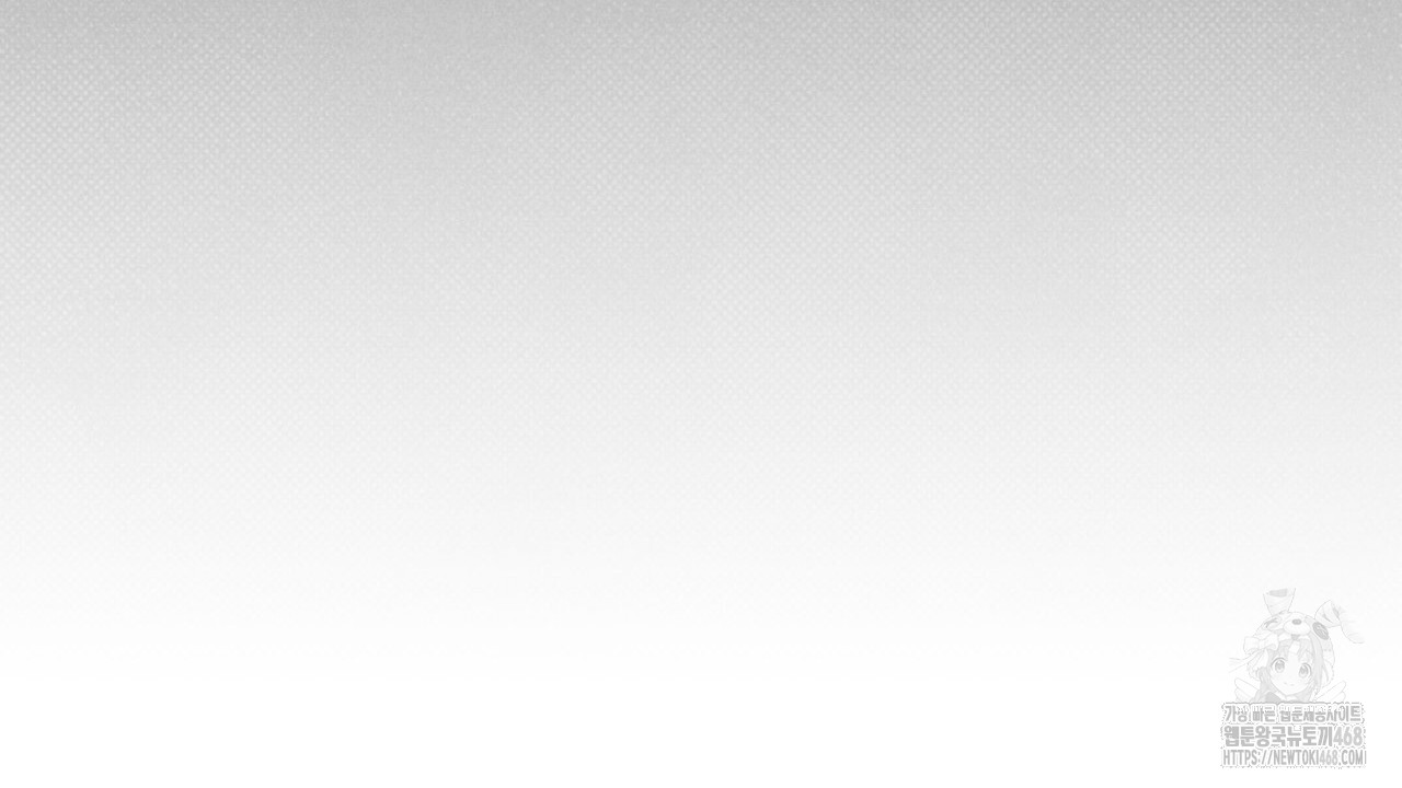 1742245107_68184298513439.jpg