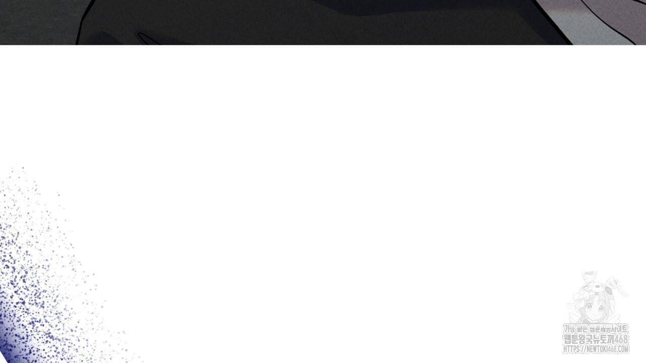 1742243744_49001722643899.jpg