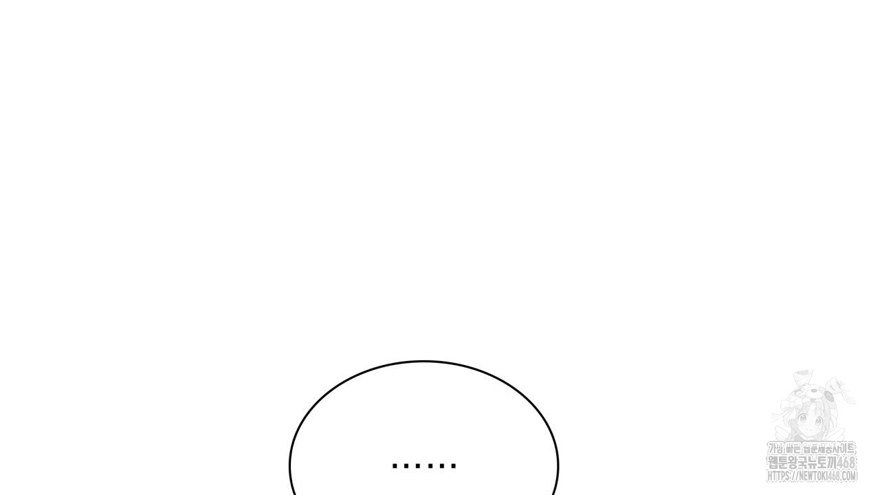 1742244001_86311396193074.jpg
