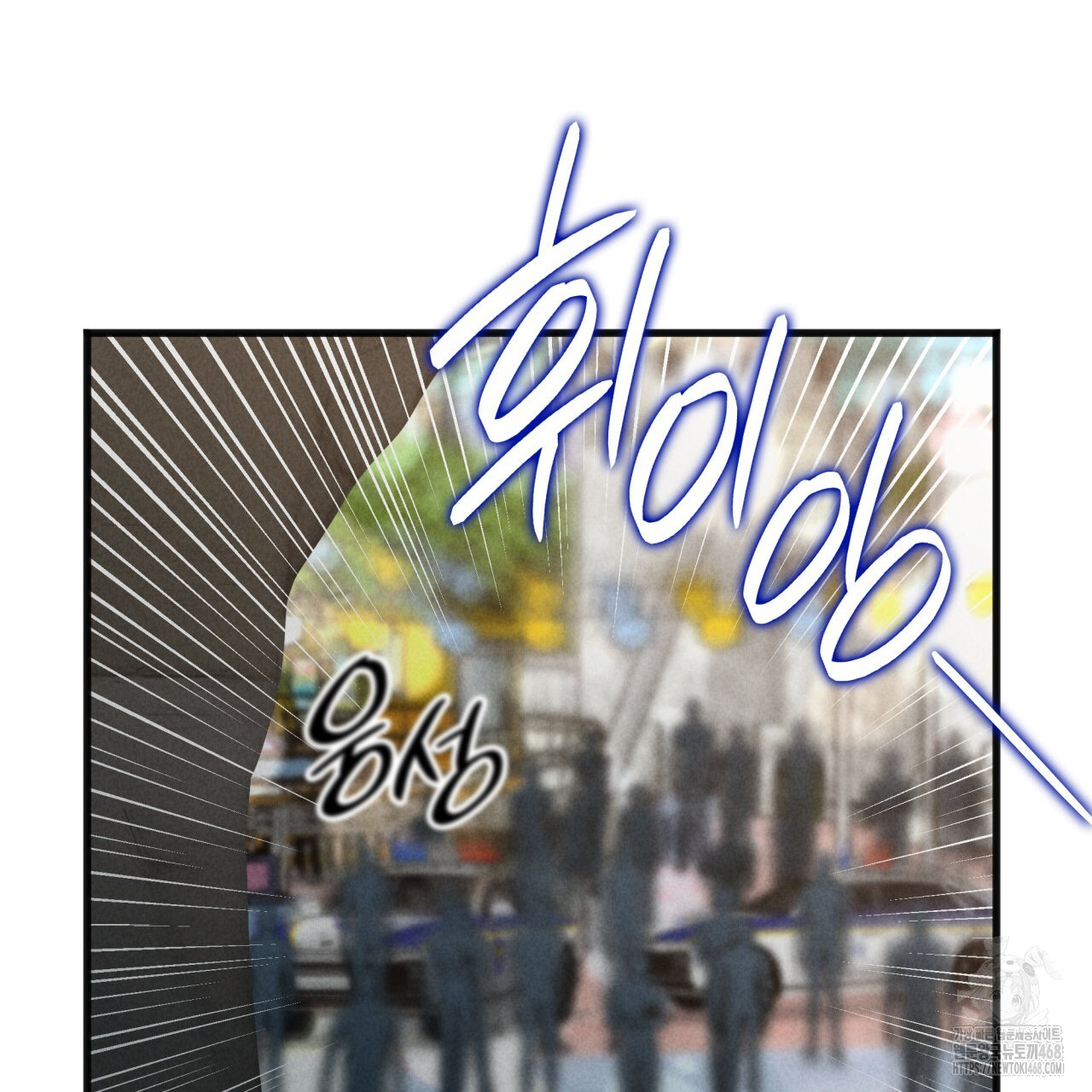 1742243837_69609409743186.jpg