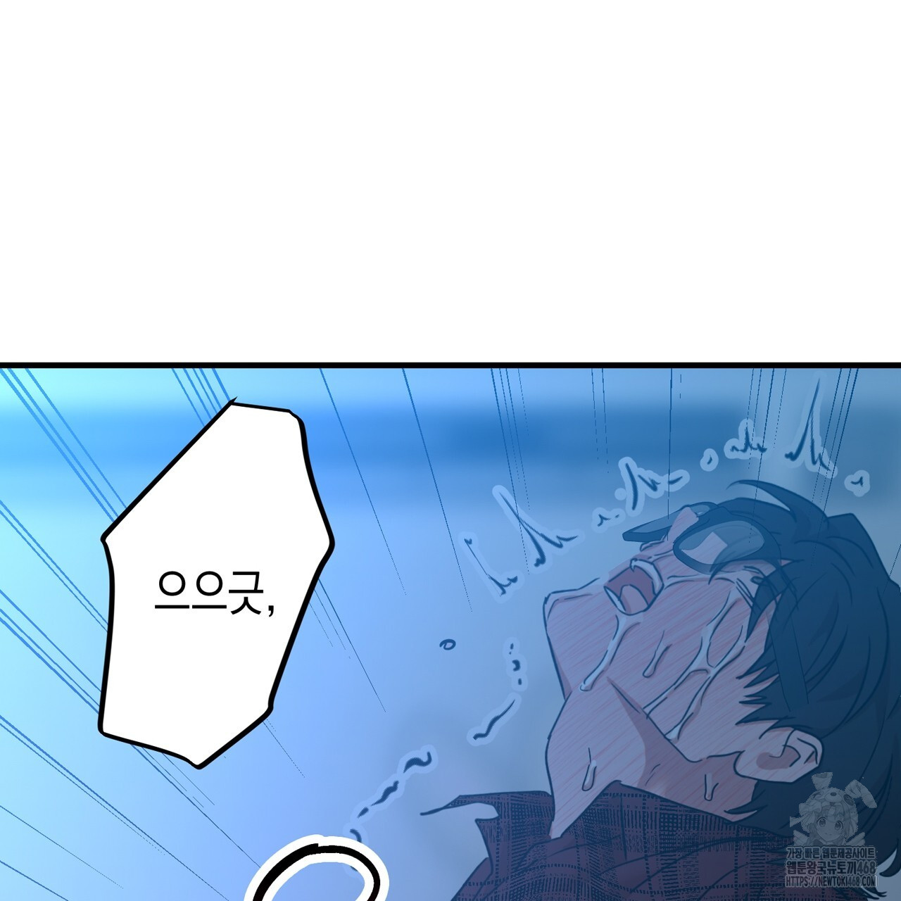 1742256424_44596458181292.jpg