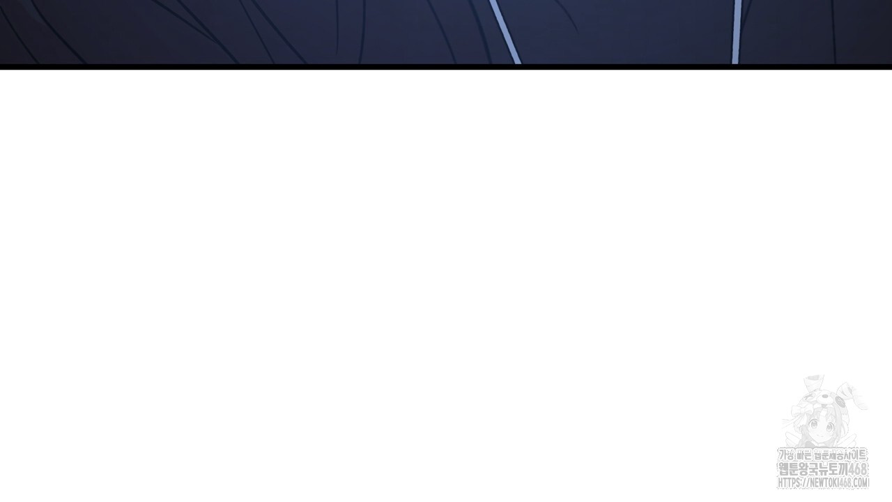 1742255530_98800714266520.jpg