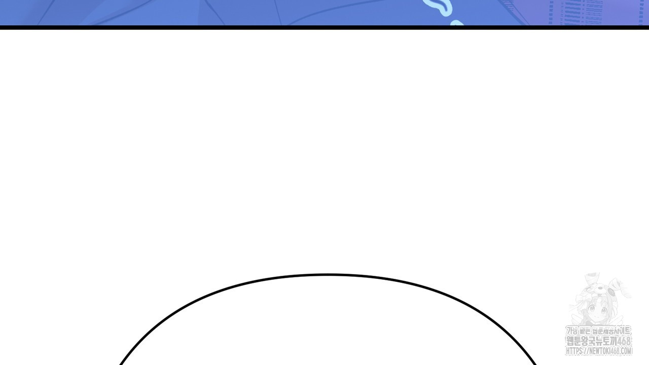 1742256652_38611742018907.jpg