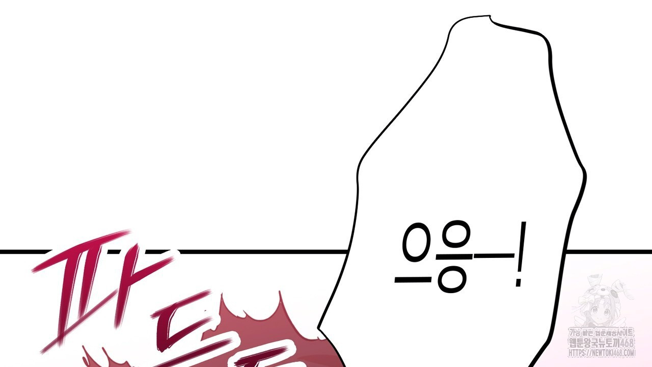 1742255665_39210083238873.jpg
