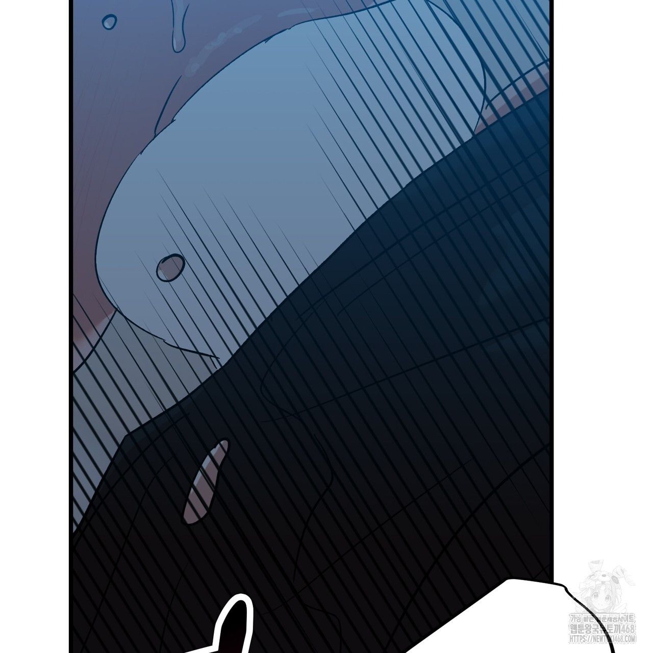 1742256240_36527702992468.jpg