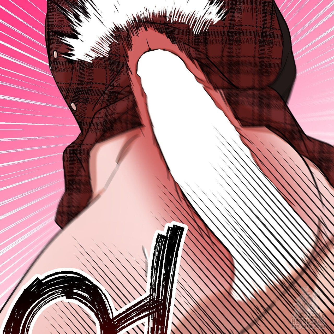 1742256024_78399854305264.jpg