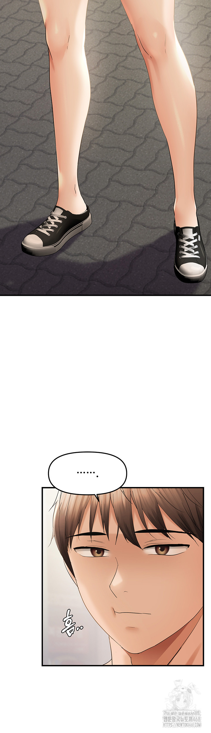 1742240836_98365345264654.jpg