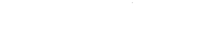 1742243032_54591983121087.jpg