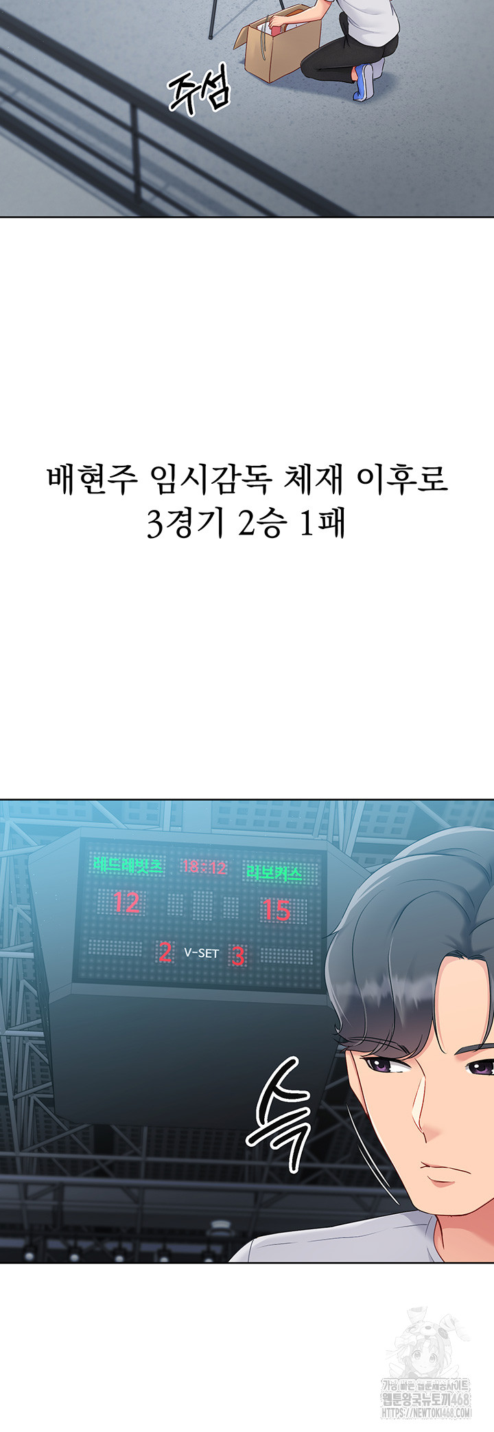 1742239360_50062766461201.jpg