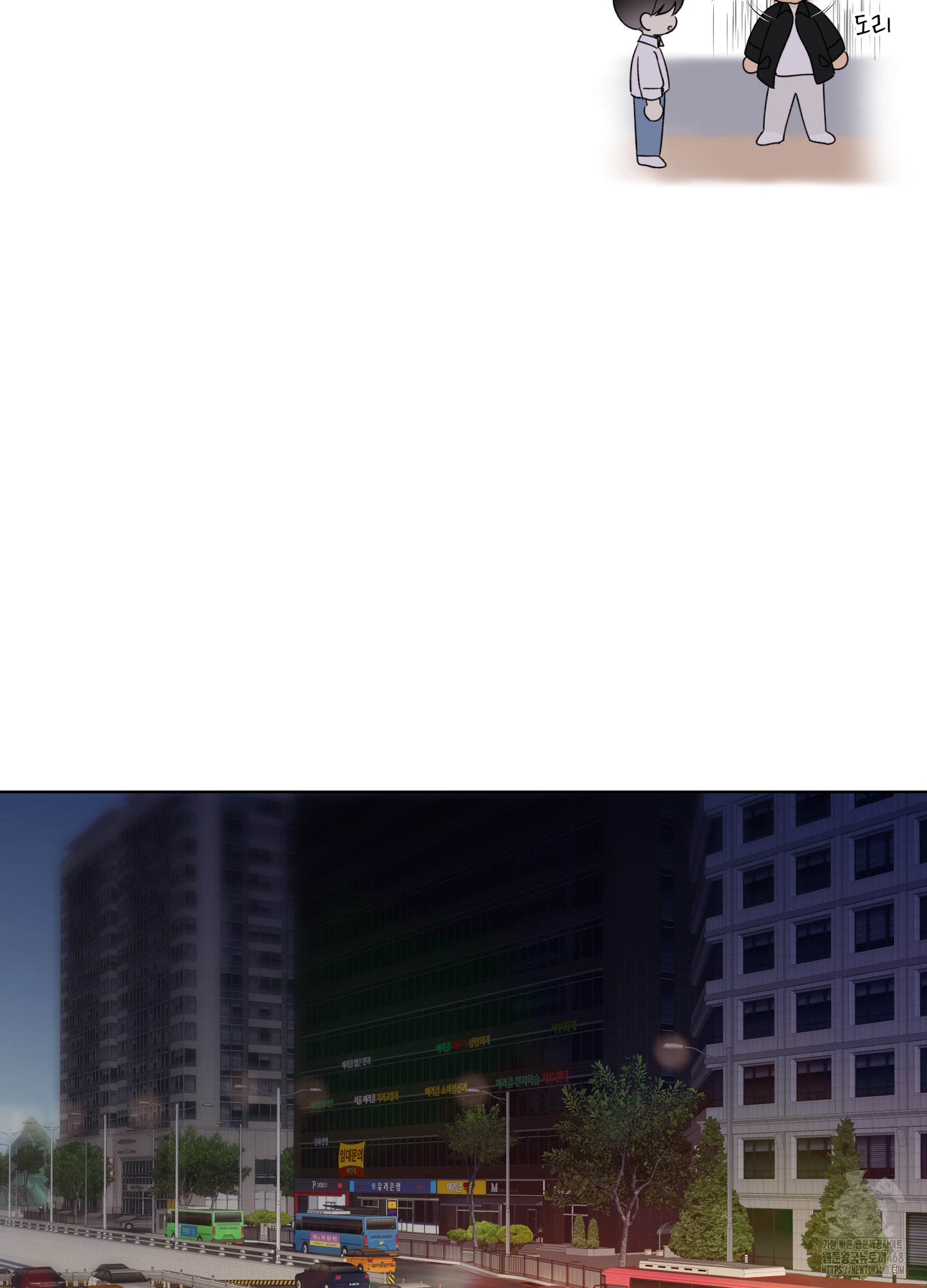 1742240601_85626880544861.jpg