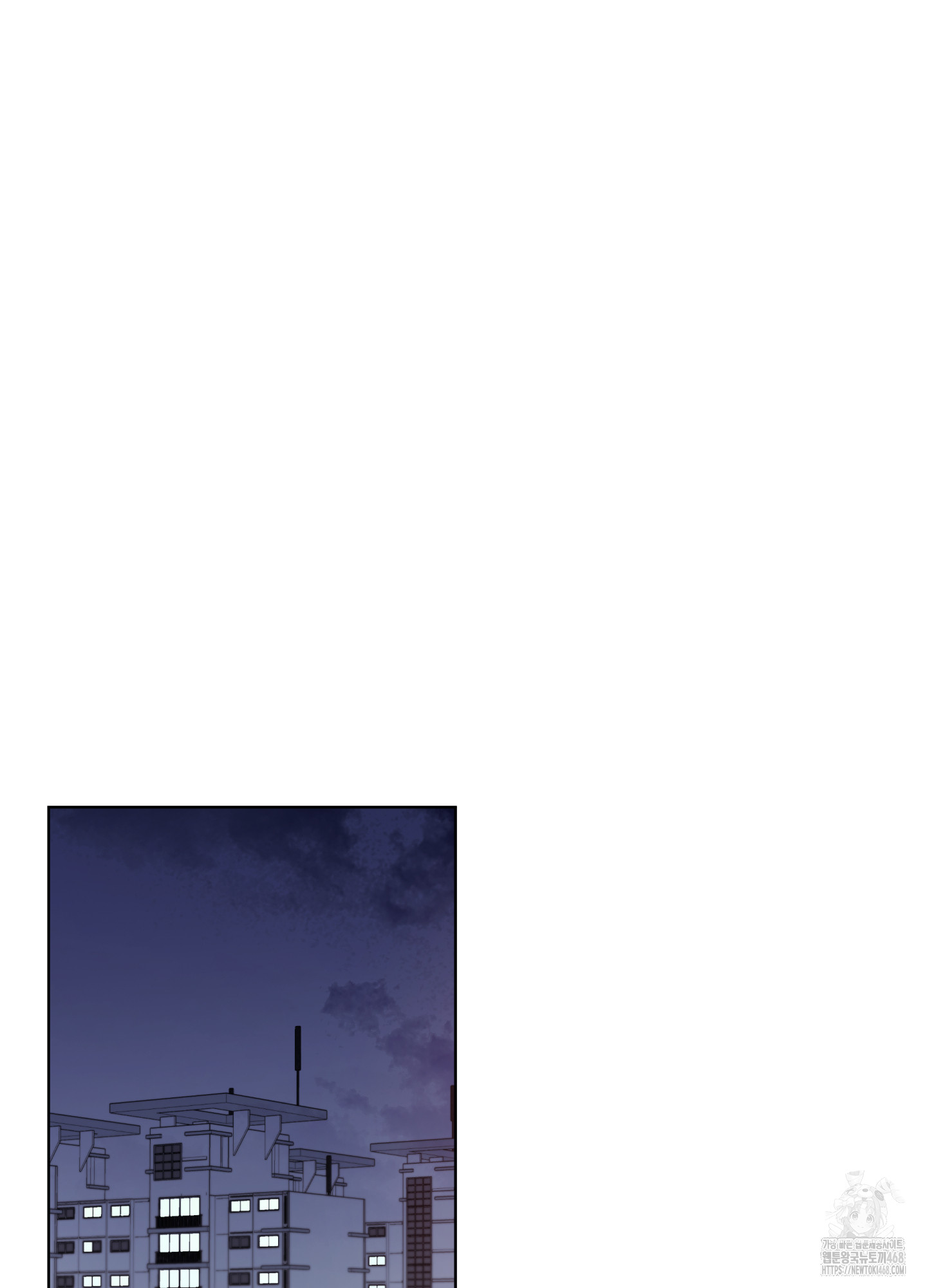 1742240664_95902609156362.jpg