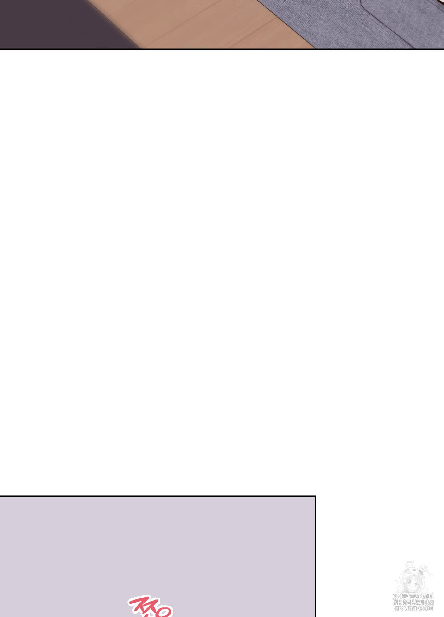 1742241311_91352889828043.jpg