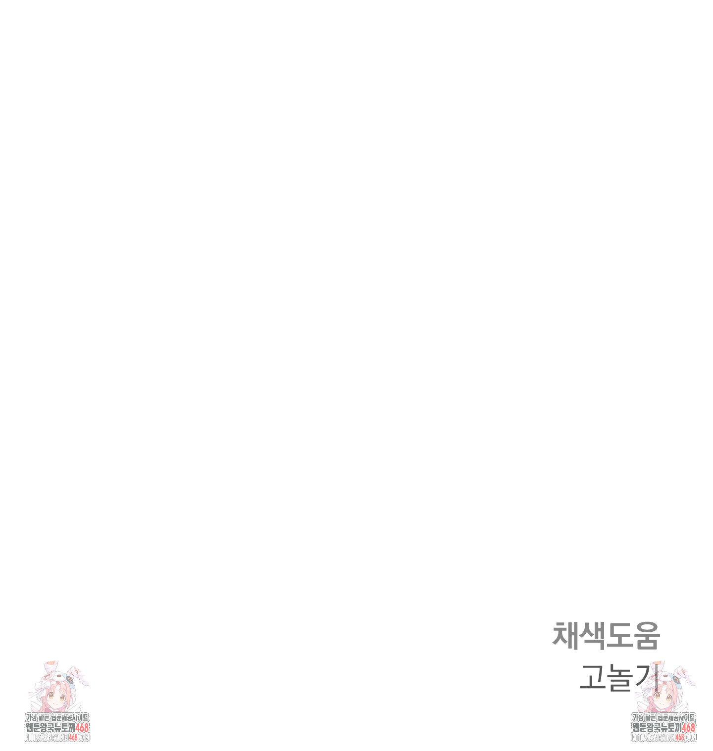 1742241370_26664078033023.jpg