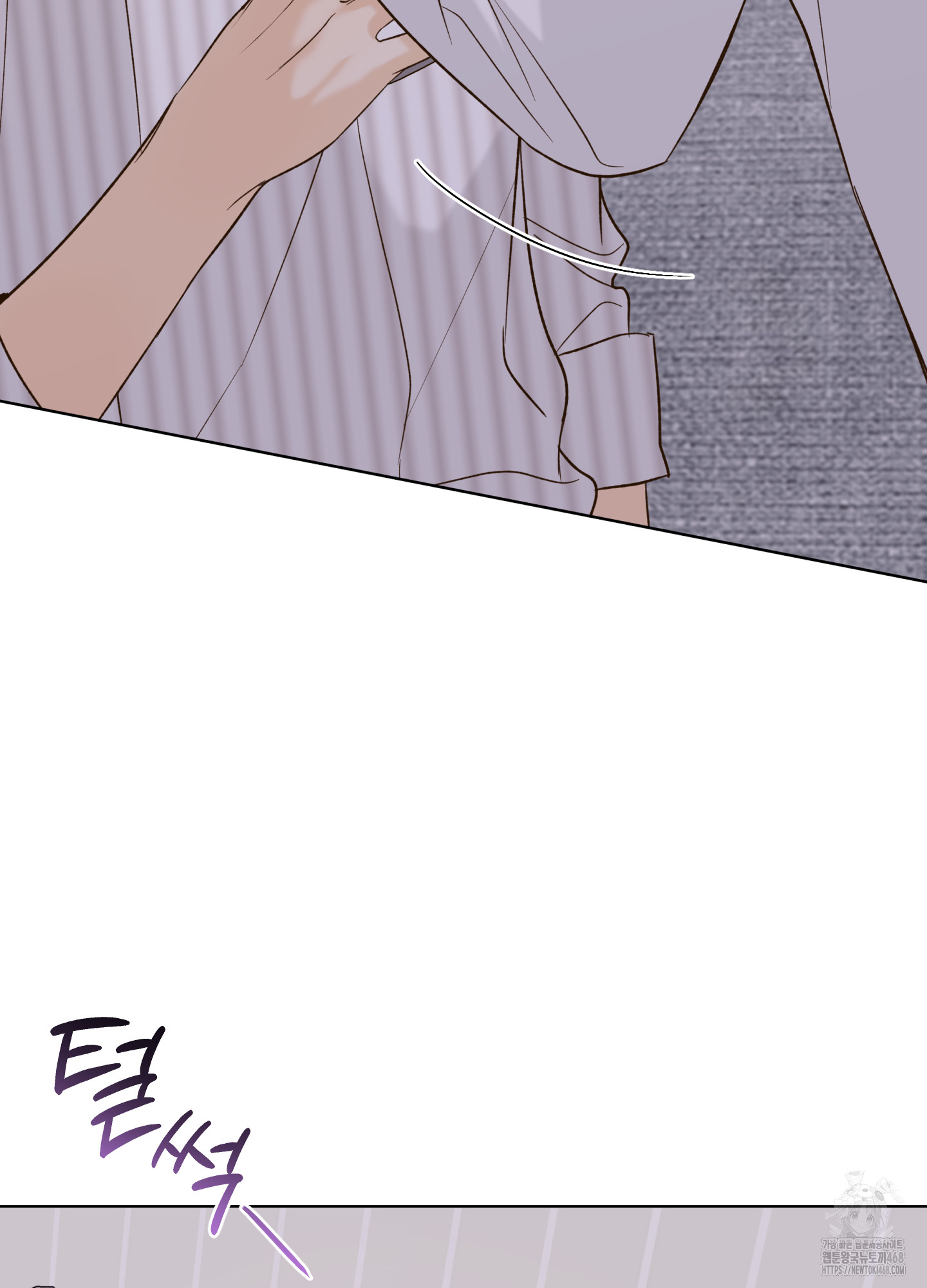 1742241281_49525893393514.jpg