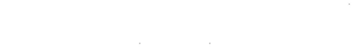 1742241430_33636482150717.jpg