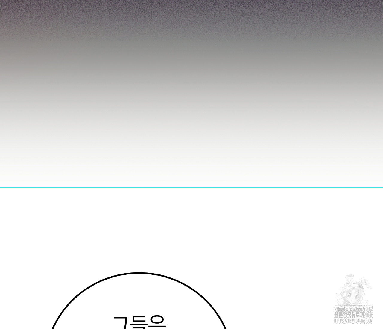 1742239466_79003244953857.jpg
