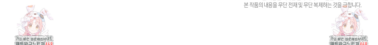 1742240607_13277286029838.jpg