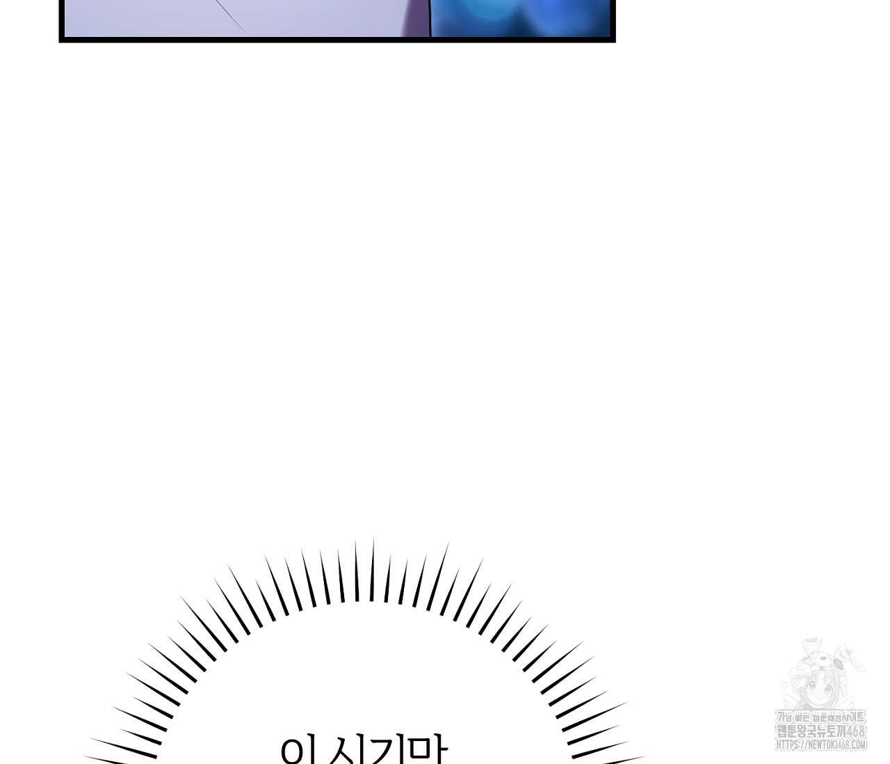 1742239122_55442942758827.jpg