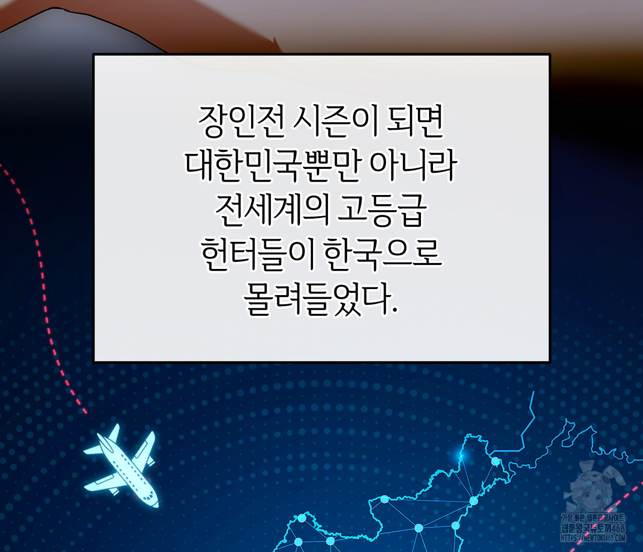 1742239080_82874647922386.jpg